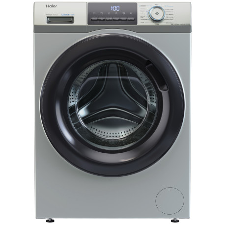 Стиральная машина Haier HW80-BP12929SE
