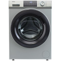 Стиральная машина Haier HW80-BP12929SE