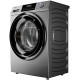Стиральная машина Haier HW80-BP12929SE