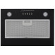Вытяжка Schaub Lorenz SLD ES5000