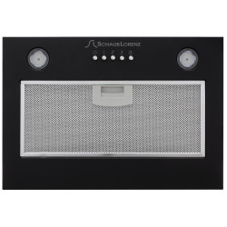 Вытяжка Schaub Lorenz SLD ES5000