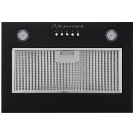 Вытяжка Schaub Lorenz SLD ES5000