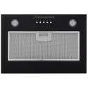 Вытяжка Schaub Lorenz SLD ES5000