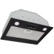 Вытяжка Schaub Lorenz SLD ES5000