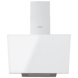 Вытяжка Simfer SM61W1