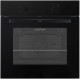Электрический духовой шкаф De’Longhi DEO 615 NB TENNA