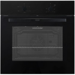 Электрический духовой шкаф De’Longhi DEO 615 NB TENNA