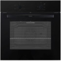 Электрический духовой шкаф De’Longhi DEO 615 NB TENNA