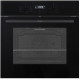 Электрический духовой шкаф De’Longhi DEO 725 NB TENNA