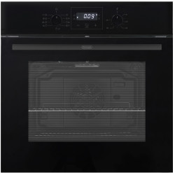 Электрический духовой шкаф De’Longhi DEO 725 NB TENNA
