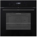 Электрический духовой шкаф De’Longhi DEO 725 NB TENNA