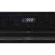 Электрический духовой шкаф De’Longhi DEO 725 NB TENNA