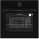 Электрический духовой шкаф De’Longhi DEO 775 NB SAVIA