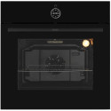 Электрический духовой шкаф De’Longhi DEO 775 NB SAVIA