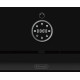 Электрический духовой шкаф De’Longhi DEO 775 NB SAVIA