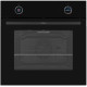Электрический духовой шкаф De’Longhi DEO 785 NB SAVIA