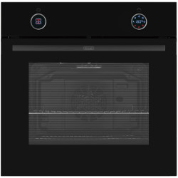 Электрический духовой шкаф De’Longhi DEO 785 NB SAVIA