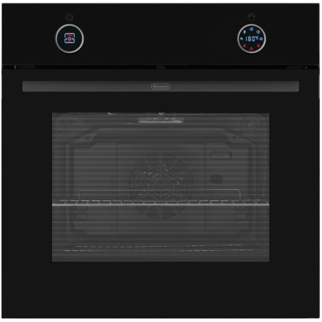 Электрический духовой шкаф De’Longhi DEO 785 NB SAVIA