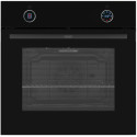 Электрический духовой шкаф De’Longhi DEO 785 NB SAVIA