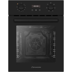 Электрический духовой шкаф Schaub Lorenz SLB EY4620