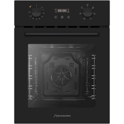Электрический духовой шкаф Schaub Lorenz SLB EY4640