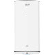 Водонагреватель накопительный Ariston VELIS TECH INOX PW ABSE 2K 30