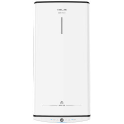 Водонагреватель накопительный Ariston VELIS TECH INOX PW ABSE 2K 30
