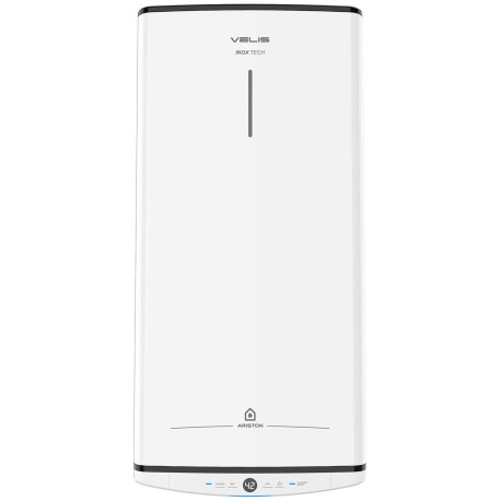 Водонагреватель накопительный Ariston VELIS TECH INOX PW ABSE 2K 30