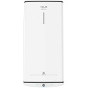 Водонагреватель накопительный Ariston VELIS TECH INOX PW ABSE 2K 30