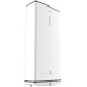 Водонагреватель накопительный Ariston VELIS TECH INOX PW ABSE 2K 30