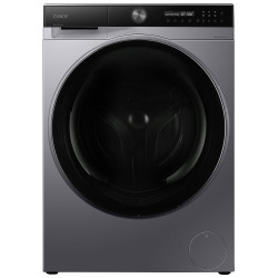 Стиральная машина Candy UltimO C47W4 28MBSR-07