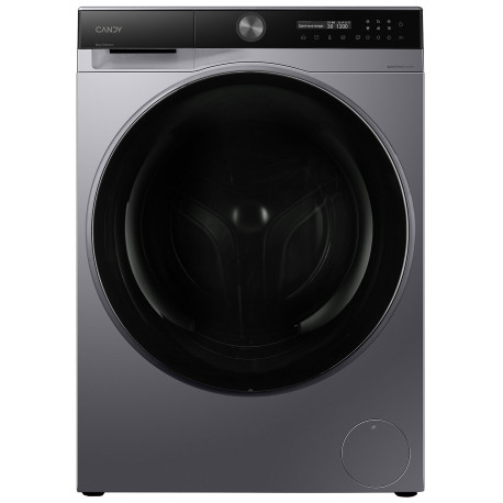 Стиральная машина Candy UltimO C47W4 28MBSR-07