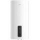 Водонагреватель накопительный Haier ES80V-F3  80 л  2 кВт.