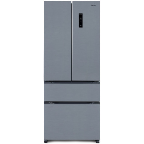 Хол. Бирюса FD 424 I
