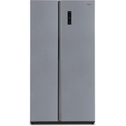 Холодильник Бирюса SBS 501 I