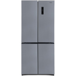 Холодильник Бирюса CD 464 I