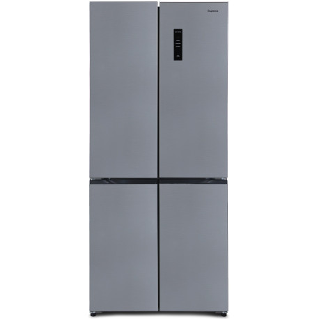 Холодильник Бирюса CD 464 I