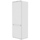 Встр. хол. Beko BCNE400I35ZS