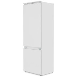 Встраиваемый  холодильник Beko BCNE400I35ZS
