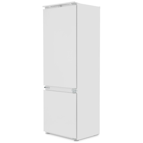 Встр. хол. Beko BCNE400I35ZS