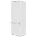 Встраиваемый  холодильник Beko BCNE400I35ZS