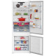 Встр. хол. Beko BCNE400I35ZS