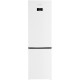 Хол. Beko B3RCNK405HDW