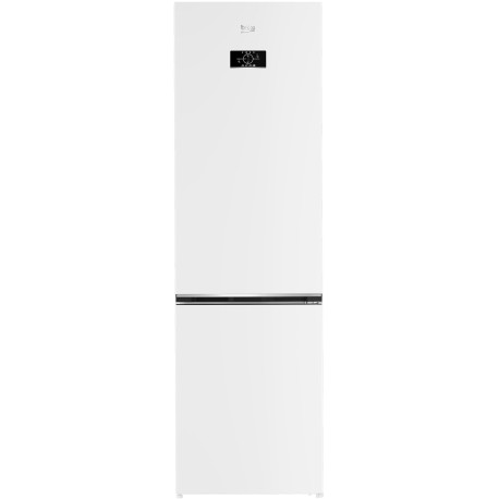 Хол. Beko B3RCNK405HDW