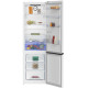 Хол. Beko B3RCNK405HDW