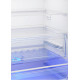 Хол. Beko B3RCNK405HDW