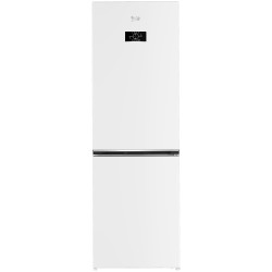 Холодильник Beko B3RCNK365HW