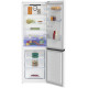 Хол. Beko B3RCNK365HW
