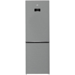 Холодильник Beko B3RCNK365HX