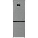 Холодильник Beko B3RCNK365HX